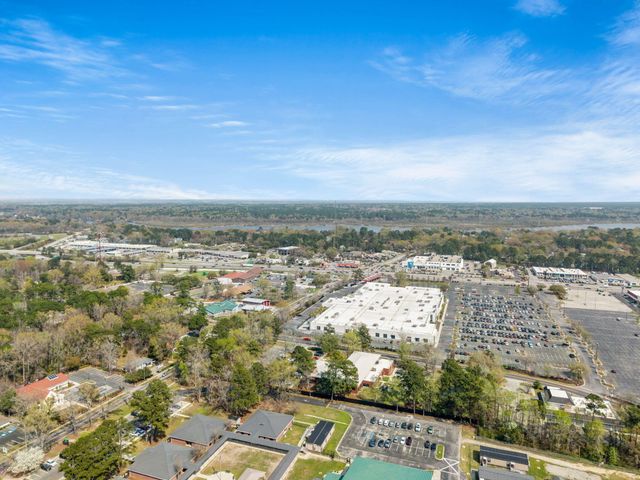 8637 Madelyn Street, North Charleston, SC 29406