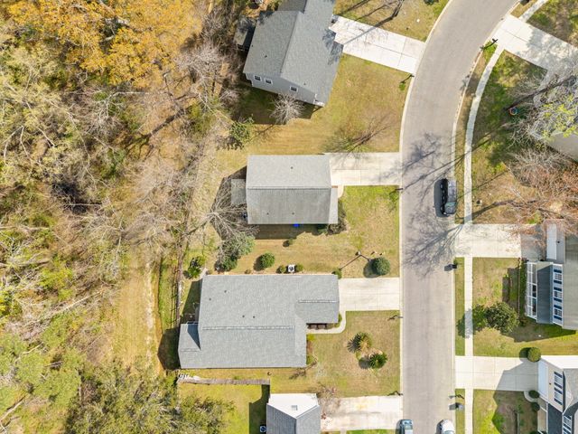 8637 Madelyn Street, North Charleston, SC 29406