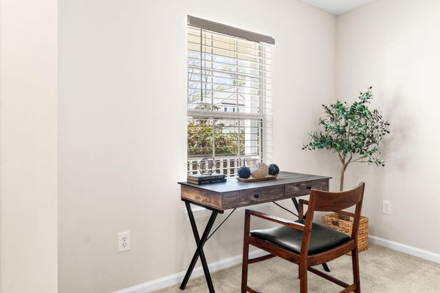 8637 Madelyn Street, North Charleston, SC 29406