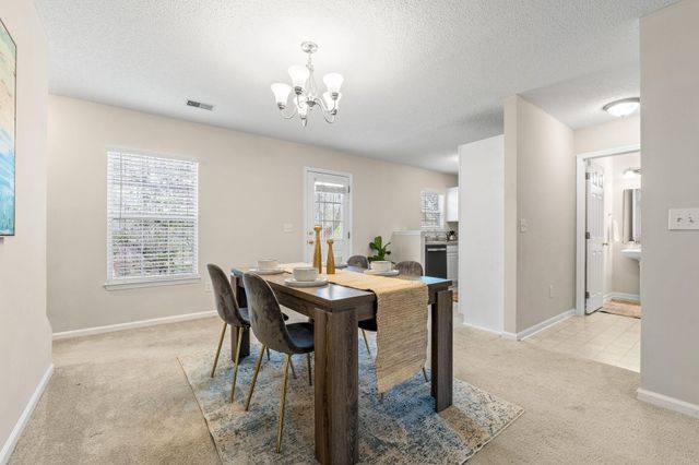 8637 Madelyn Street, North Charleston, SC 29406