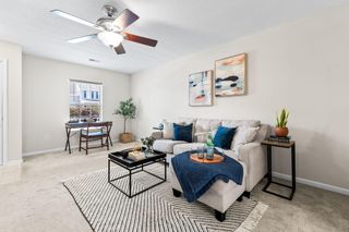 8637 Madelyn Street, North Charleston, SC 29406