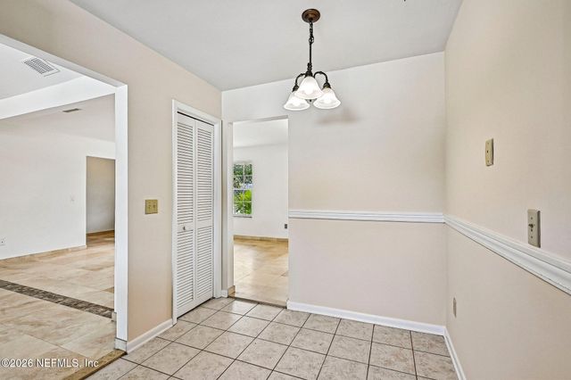 10720 KNOTTINGBY Drive, Jacksonville, FL 32257