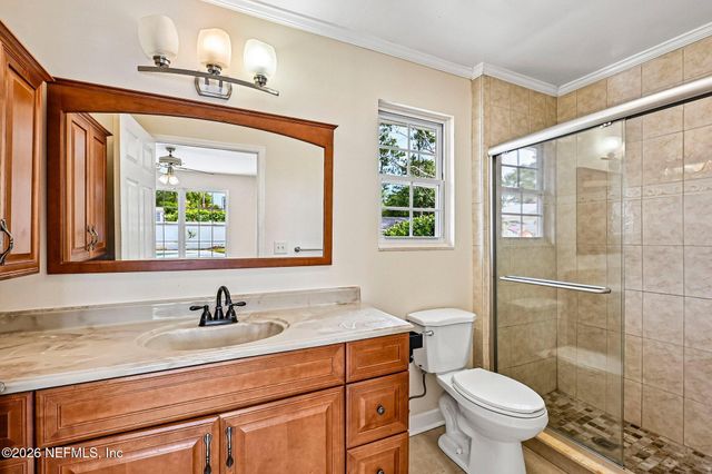 10720 KNOTTINGBY Drive, Jacksonville, FL 32257