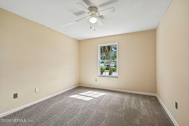 10720 KNOTTINGBY Drive, Jacksonville, FL 32257