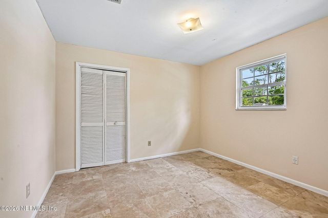 10720 KNOTTINGBY Drive, Jacksonville, FL 32257