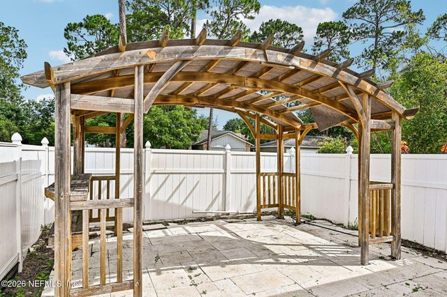 10720 KNOTTINGBY Drive, Jacksonville, FL 32257