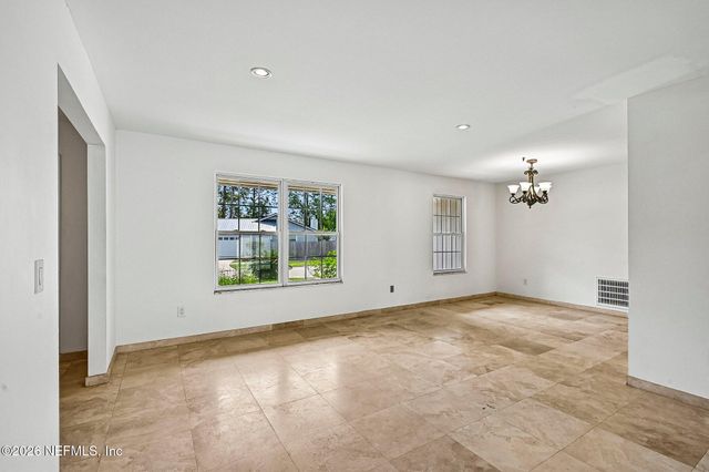 10720 KNOTTINGBY Drive, Jacksonville, FL 32257