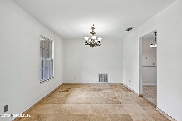 10720 KNOTTINGBY Drive, Jacksonville, FL 32257