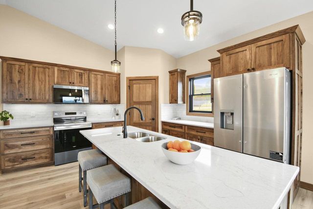 217 Dale Drive, Lodi, WI 53555