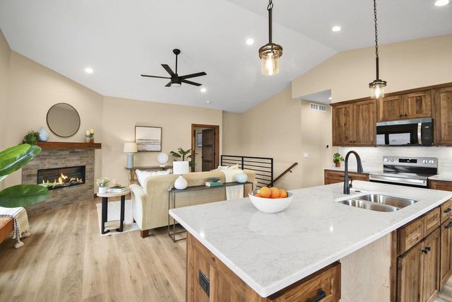 217 Dale Drive, Lodi, WI 53555