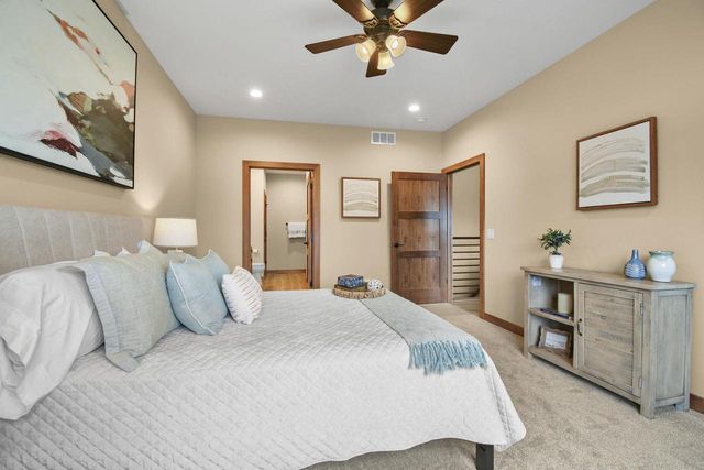 217 Dale Drive, Lodi, WI 53555