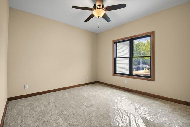 217 Dale Drive, Lodi, WI 53555