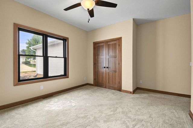 217 Dale Drive, Lodi, WI 53555