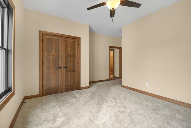 217 Dale Drive, Lodi, WI 53555