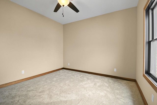 217 Dale Drive, Lodi, WI 53555