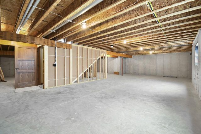 217 Dale Drive, Lodi, WI 53555