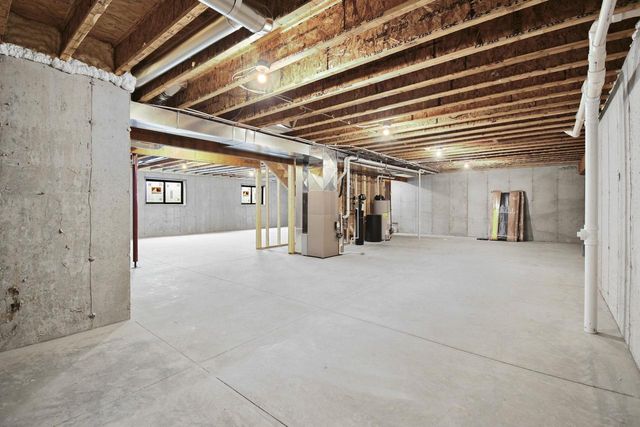 217 Dale Drive, Lodi, WI 53555