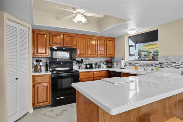 1675 Highway 95 D2, Bullhead City, AZ 86442