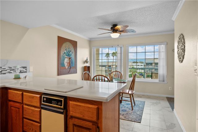 1675 Highway 95 D2, Bullhead City, AZ 86442