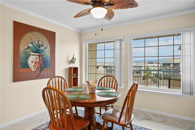 1675 Highway 95 D2, Bullhead City, AZ 86442