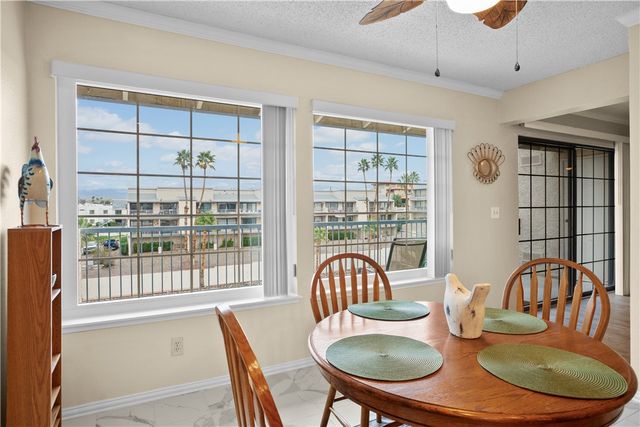 1675 Highway 95 D2, Bullhead City, AZ 86442