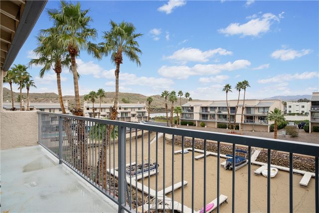 1675 Highway 95 D2, Bullhead City, AZ 86442