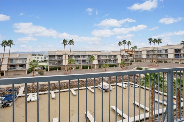 1675 Highway 95 D2, Bullhead City, AZ 86442