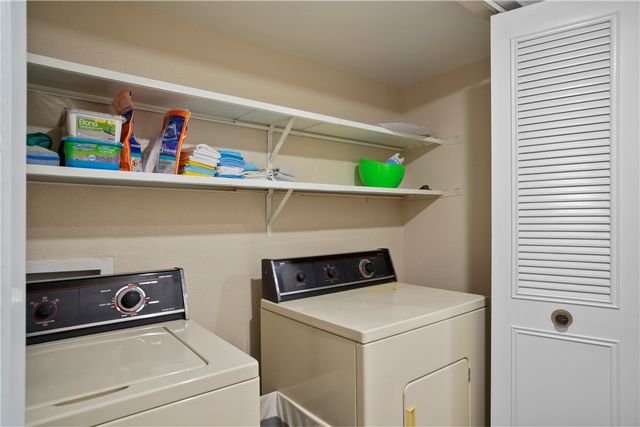 1675 Highway 95 D2, Bullhead City, AZ 86442