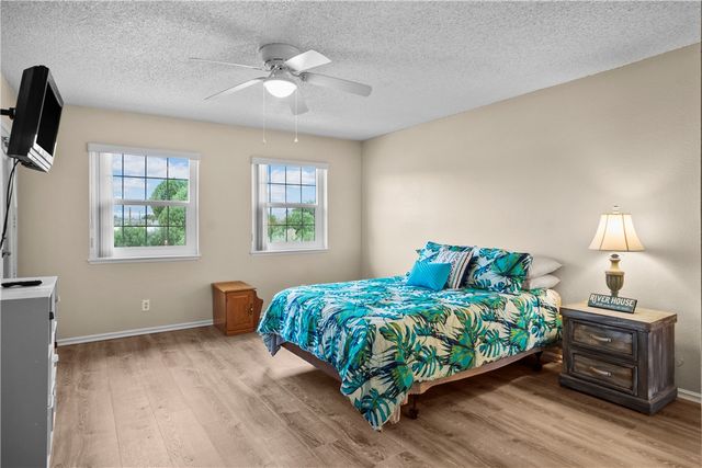 1675 Highway 95 D2, Bullhead City, AZ 86442