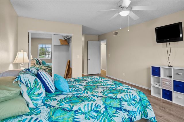 1675 Highway 95 D2, Bullhead City, AZ 86442