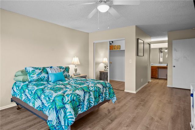 1675 Highway 95 D2, Bullhead City, AZ 86442