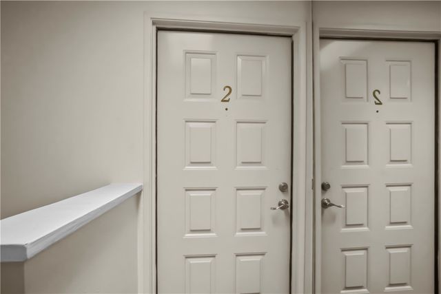 1675 Highway 95 D2, Bullhead City, AZ 86442