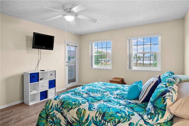 1675 Highway 95 D2, Bullhead City, AZ 86442