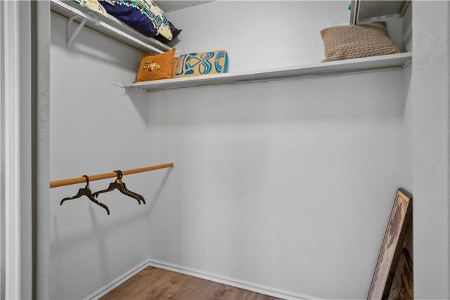 1675 Highway 95 D2, Bullhead City, AZ 86442