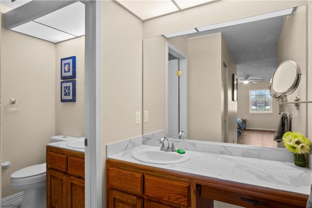 1675 Highway 95 D2, Bullhead City, AZ 86442