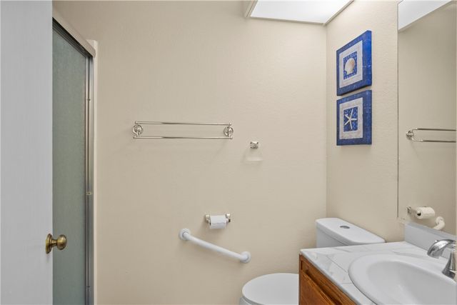 1675 Highway 95 D2, Bullhead City, AZ 86442