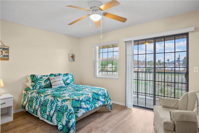 1675 Highway 95 D2, Bullhead City, AZ 86442