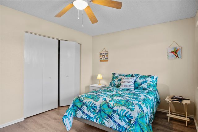 1675 Highway 95 D2, Bullhead City, AZ 86442