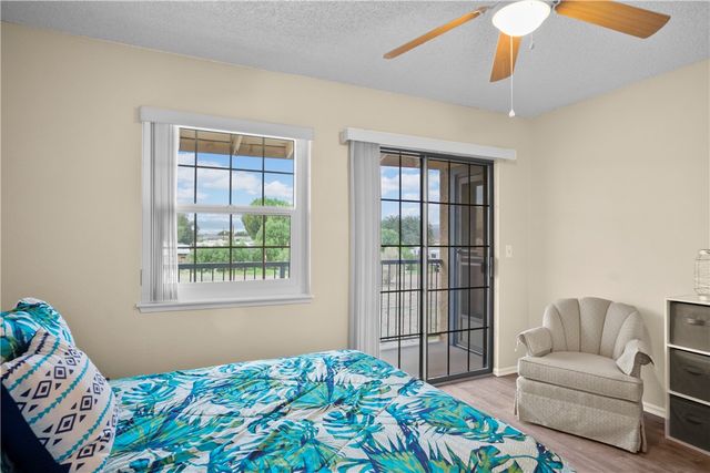 1675 Highway 95 D2, Bullhead City, AZ 86442