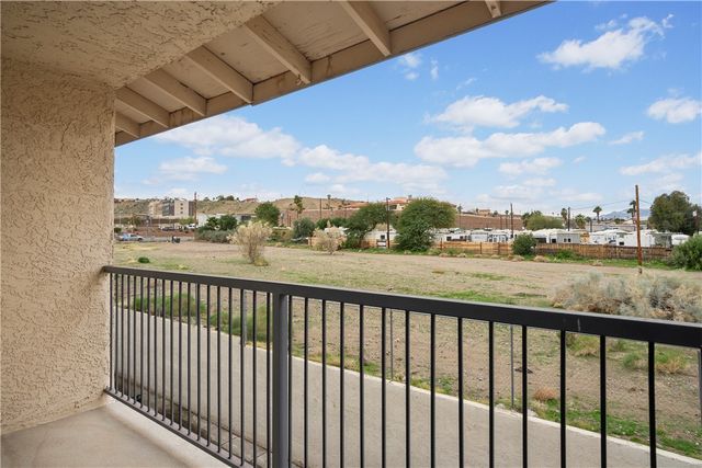 1675 Highway 95 D2, Bullhead City, AZ 86442