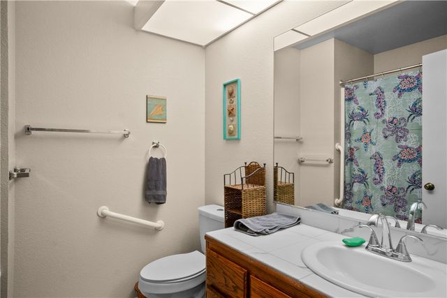 1675 Highway 95 D2, Bullhead City, AZ 86442