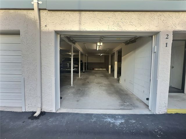 1675 Highway 95 D2, Bullhead City, AZ 86442