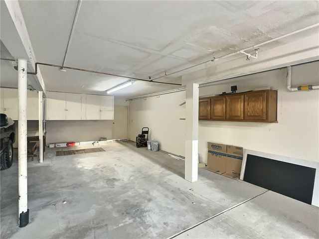 1675 Highway 95 D2, Bullhead City, AZ 86442