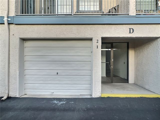 1675 Highway 95 D2, Bullhead City, AZ 86442