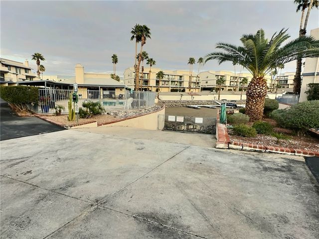 1675 Highway 95 D2, Bullhead City, AZ 86442