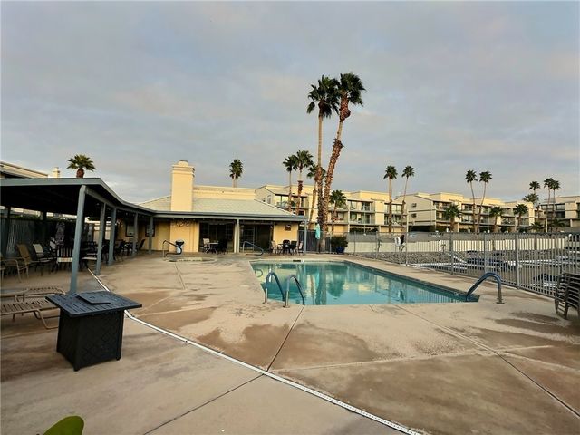 1675 Highway 95 D2, Bullhead City, AZ 86442