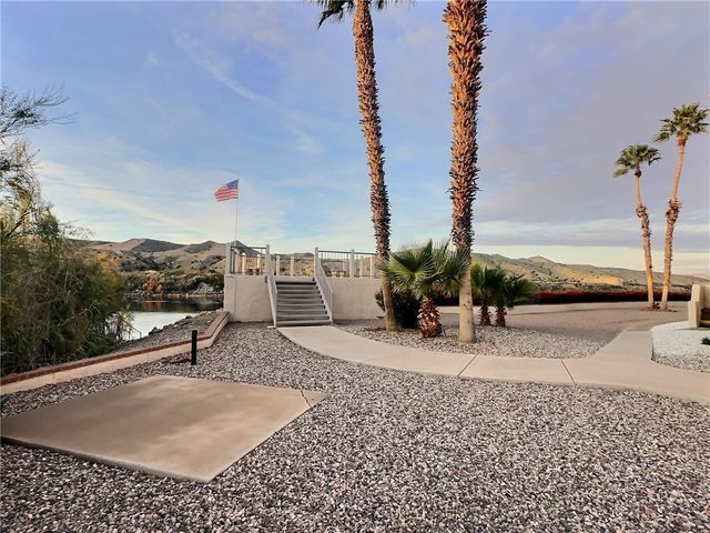 1675 Highway 95 D2, Bullhead City, AZ 86442