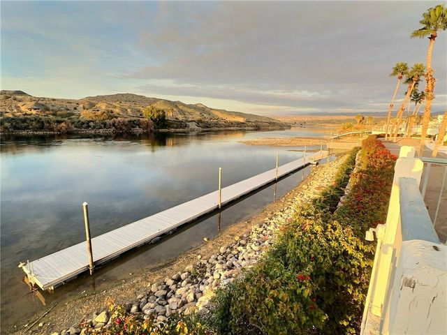 1675 Highway 95 D2, Bullhead City, AZ 86442