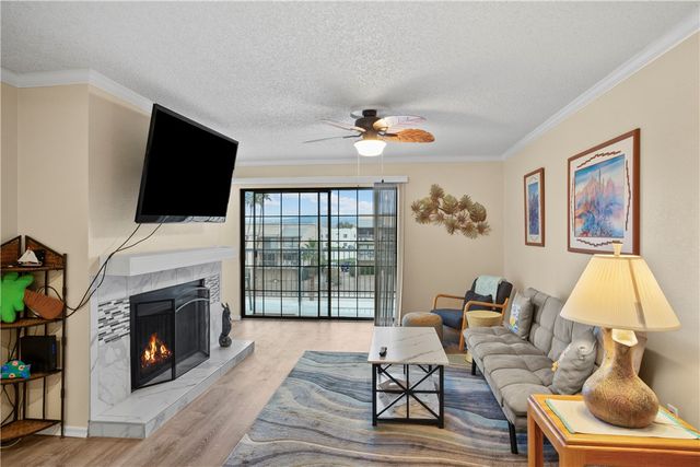 1675 Highway 95 D2, Bullhead City, AZ 86442