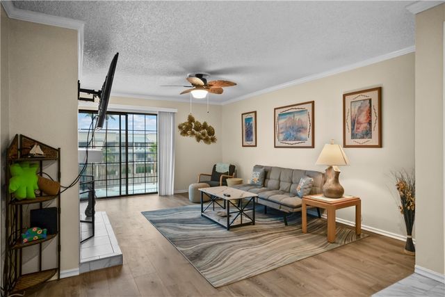 1675 Highway 95 D2, Bullhead City, AZ 86442